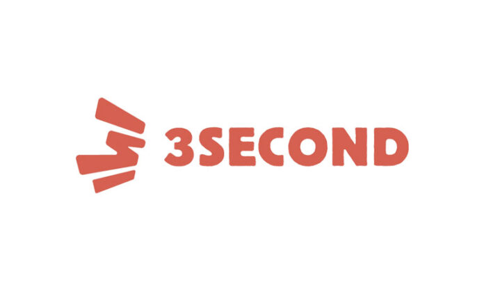 3Second