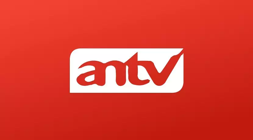 ANTV