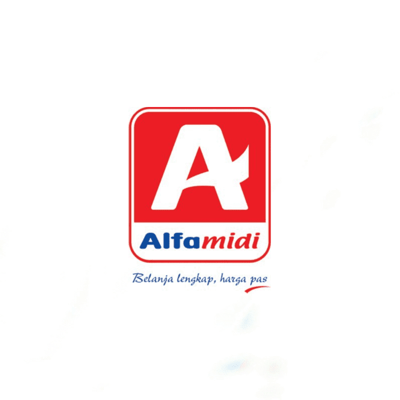 Alfamidi