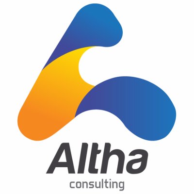 Altha Consulting