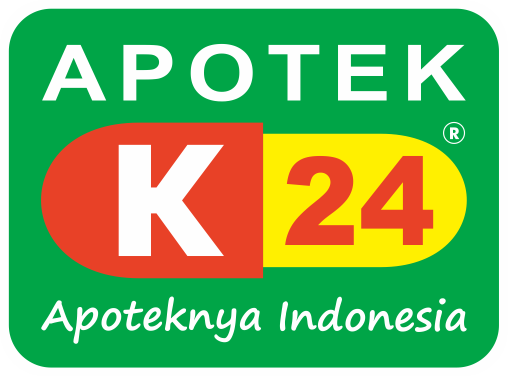 Apotek K-24