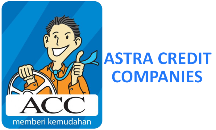 Astra Credit