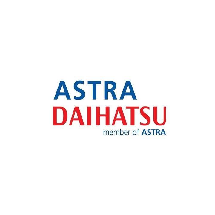 Astra Daihatsu