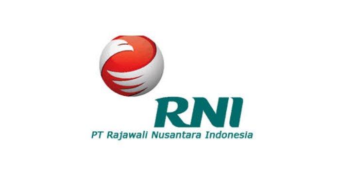 BUMN PT RNI (Persero)