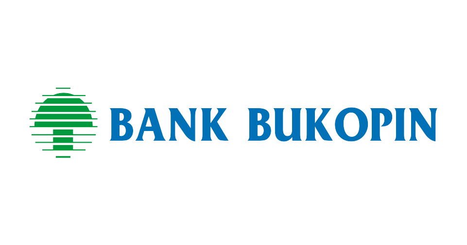 Bank Bukopin