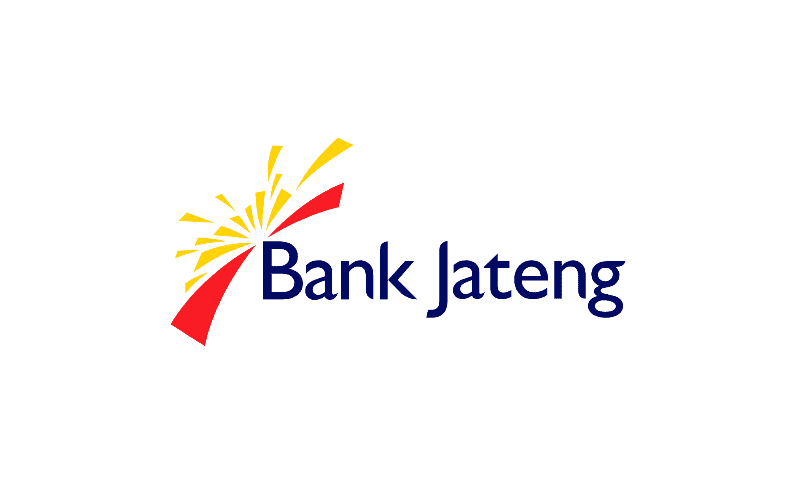 Bank Jateng