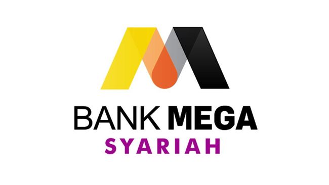 Bank Mega Syariah