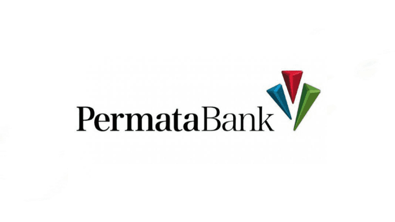 Bank Permata