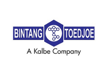 PT. Bintang Toedjoe