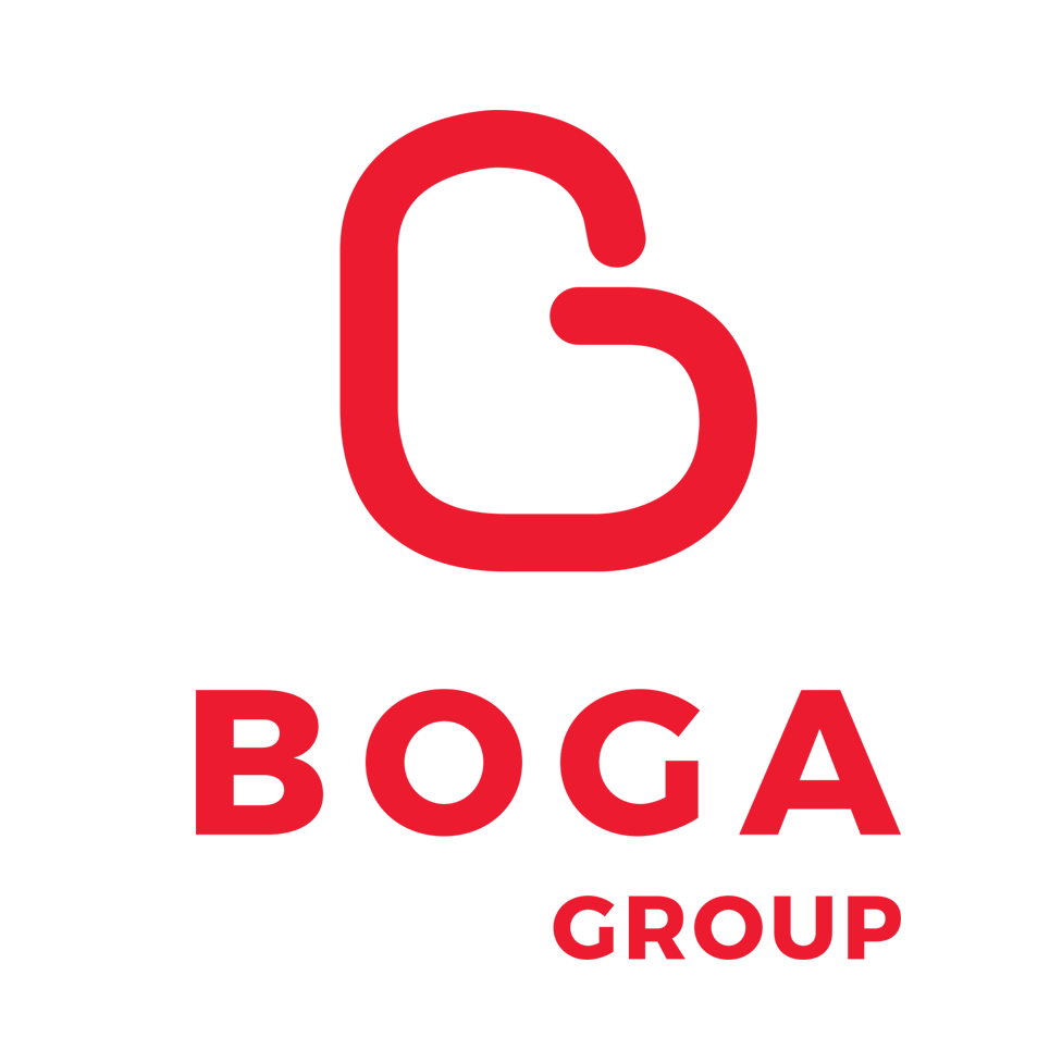 Boga Group