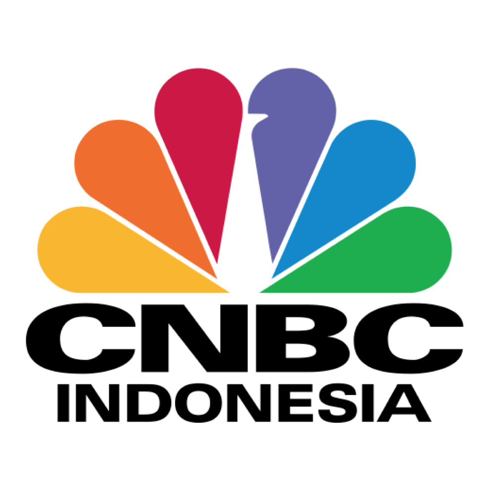 CNBC Indonesia