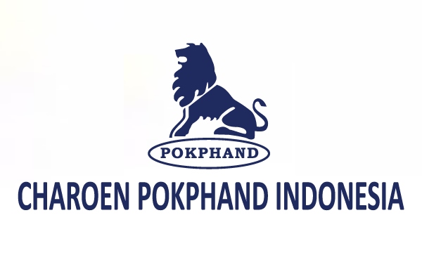 Charoen Pokphand