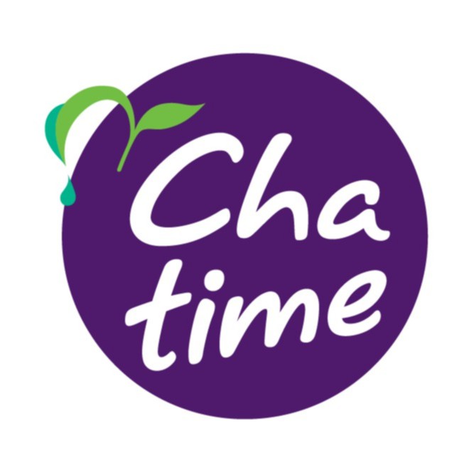 Chatime