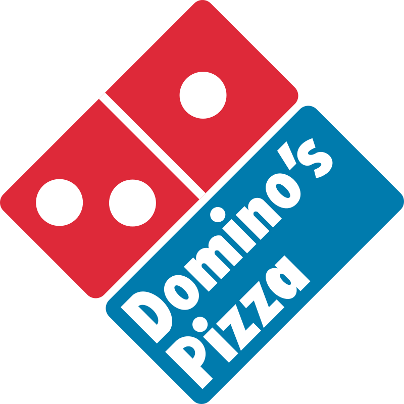 Domino’s Pizza