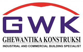 Info Loker Pabrik Cikarang PT. Ghewantika Konstruksi (GWK) Deltamas