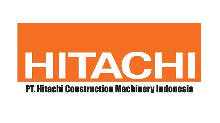 Hitachi%2Bloker.jpeg