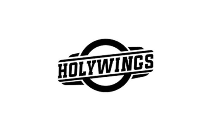 Holywings Group
