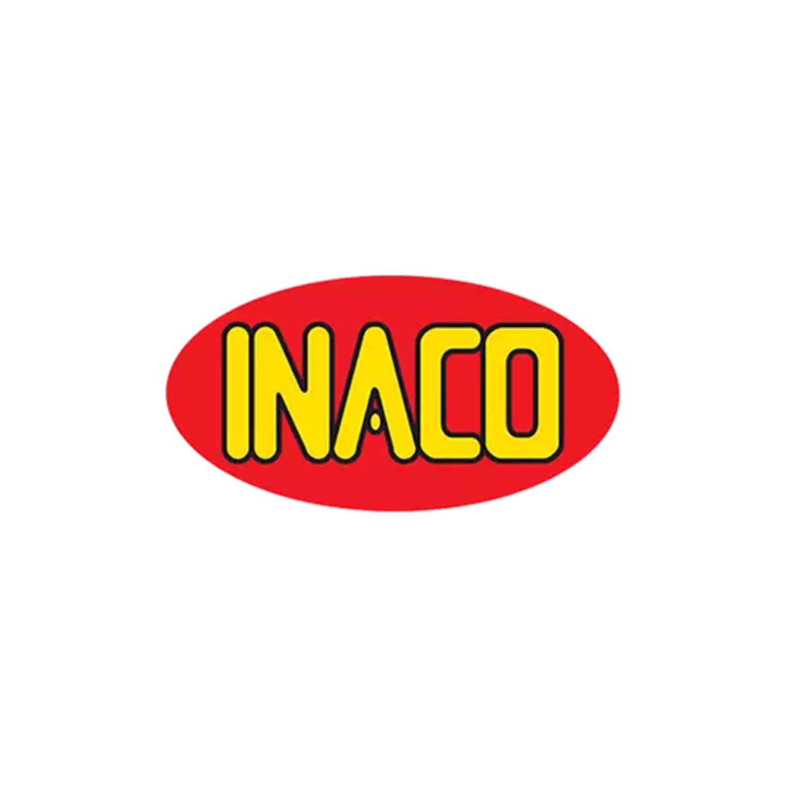 INACO.jpeg