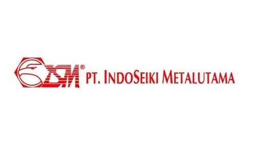 PT Indoseiki Metal Utama
