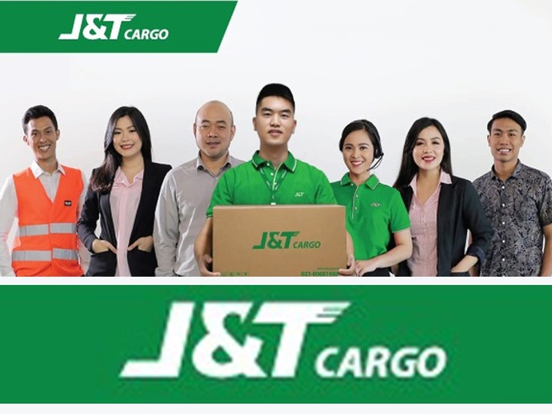 J&T Cargo