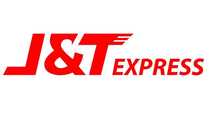 J&T Express