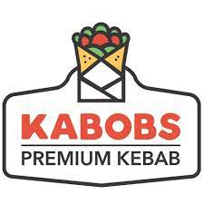 Kabobs Premium Kebab