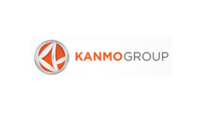 Kanmo Group