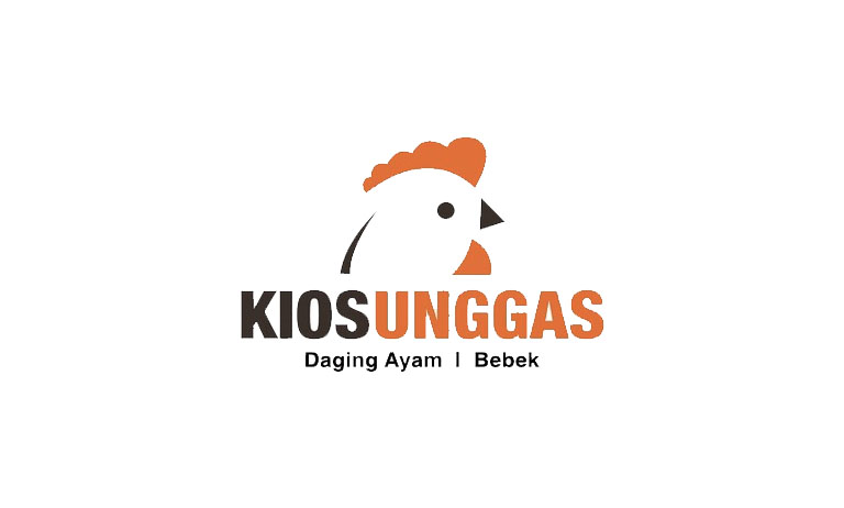 Kios Unggas (PT Primafood International)