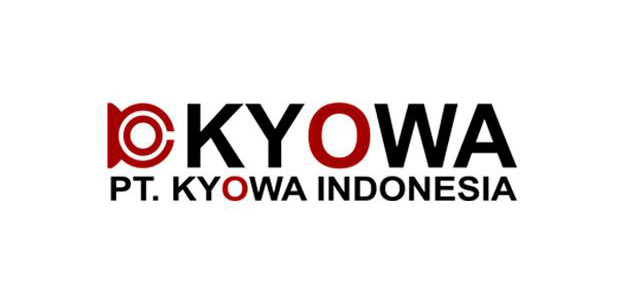 Kyowa%2BIndonesia.jpeg
