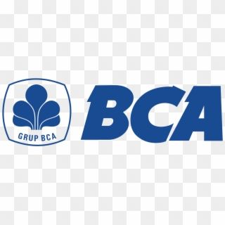 Bank BCA