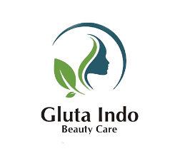 Lowongan Kerja Glutaindo Semarang September 2025