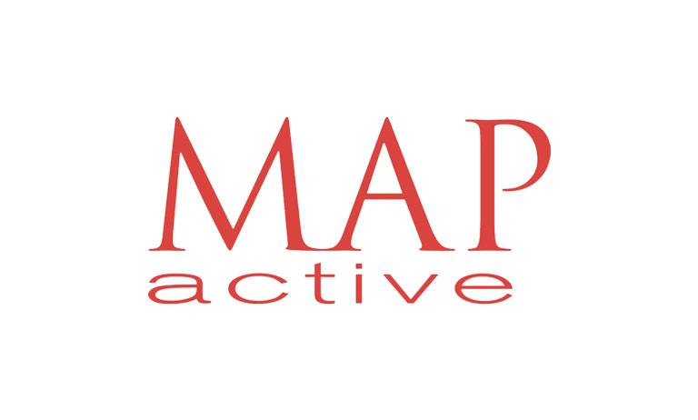 MAP Active