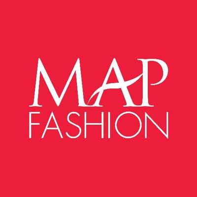 MAP Fashion