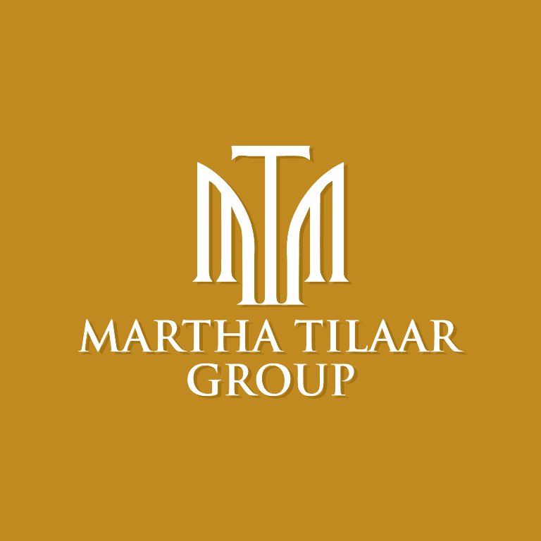 Martha Tilaar Group