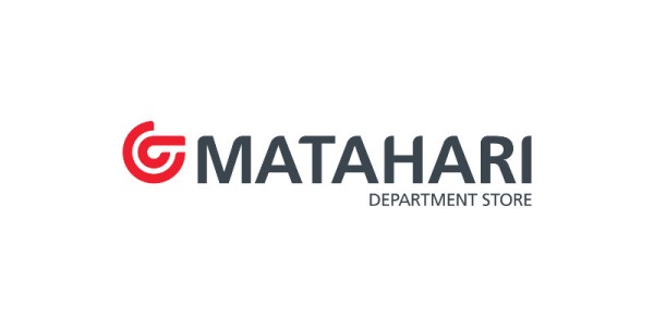 Matahari Department Store