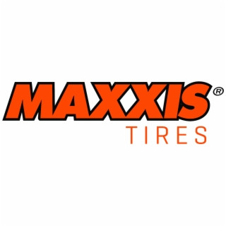 Maxxis.jpeg