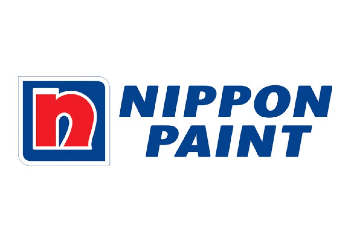 Nippon Paint