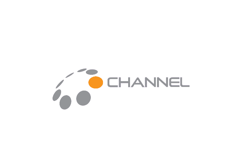 OChannel TV