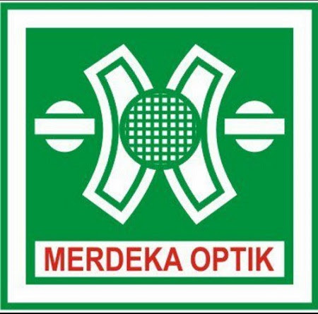 Optik Merdeka