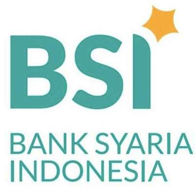 PT Bank Syariah Indonesia Tbk (BSI)