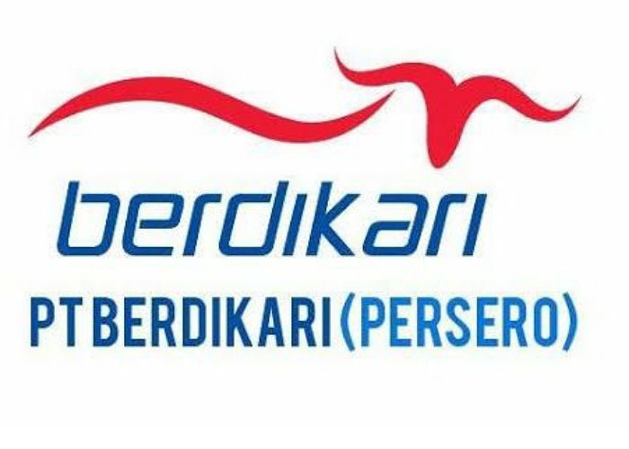 PT Berdikari (Persero)