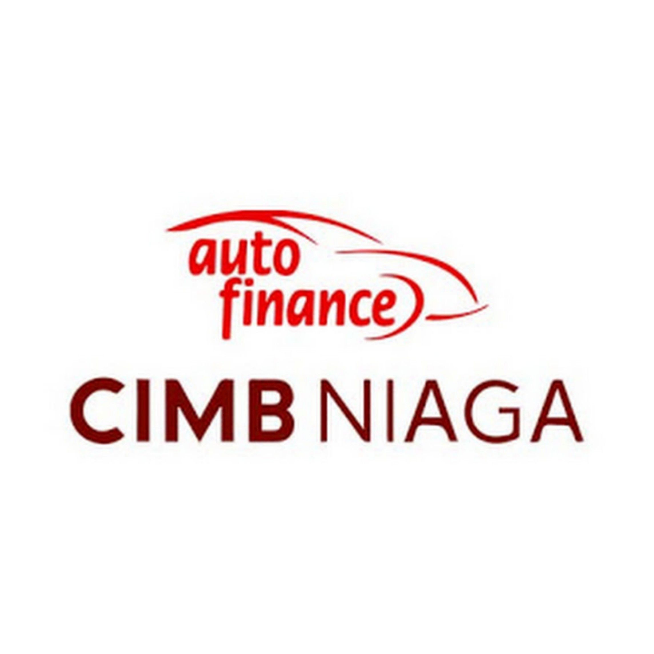 PT CIMB Niaga Auto Finance