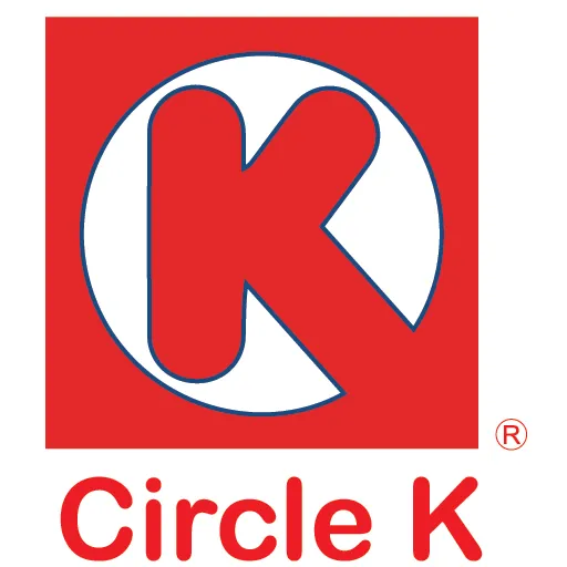 PT Circle K Indonesia