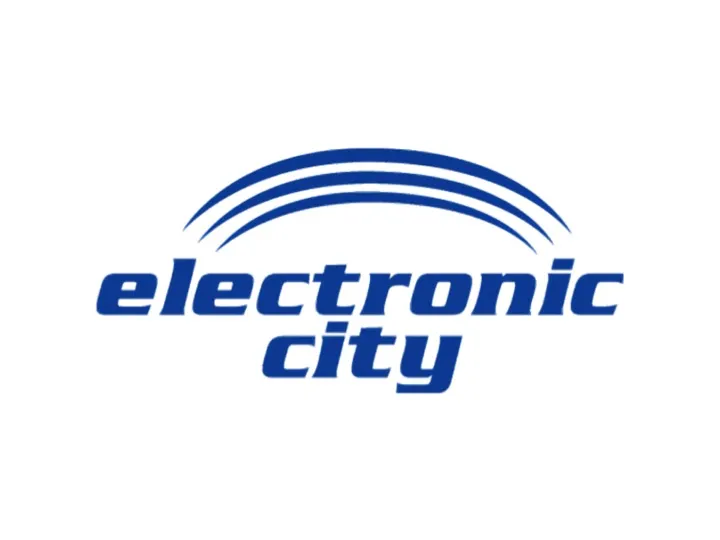 PT Electronic City Indonesia Tbk