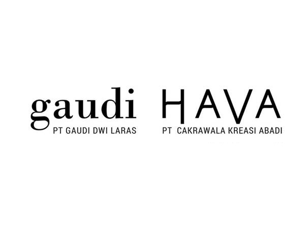 PT Gaudi Dwi Laras (Gaudi HAVA)