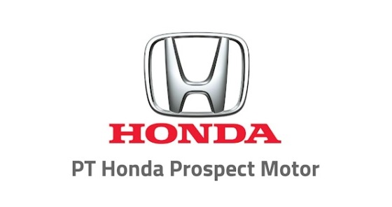 PT Honda Prospect Motor