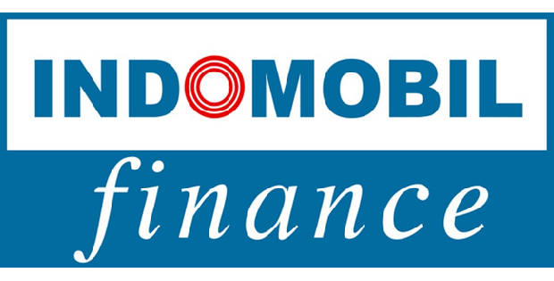 PT Indomobil Finance
