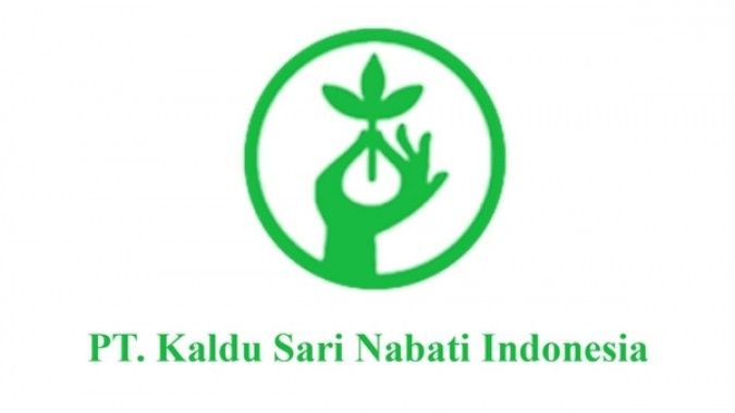 PT Kaldu Sari Nabati Indonesia