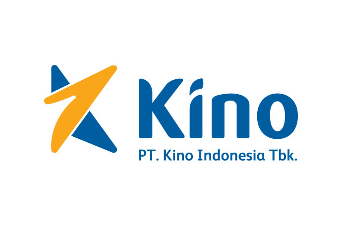 PT Kino Indonesia Tbk