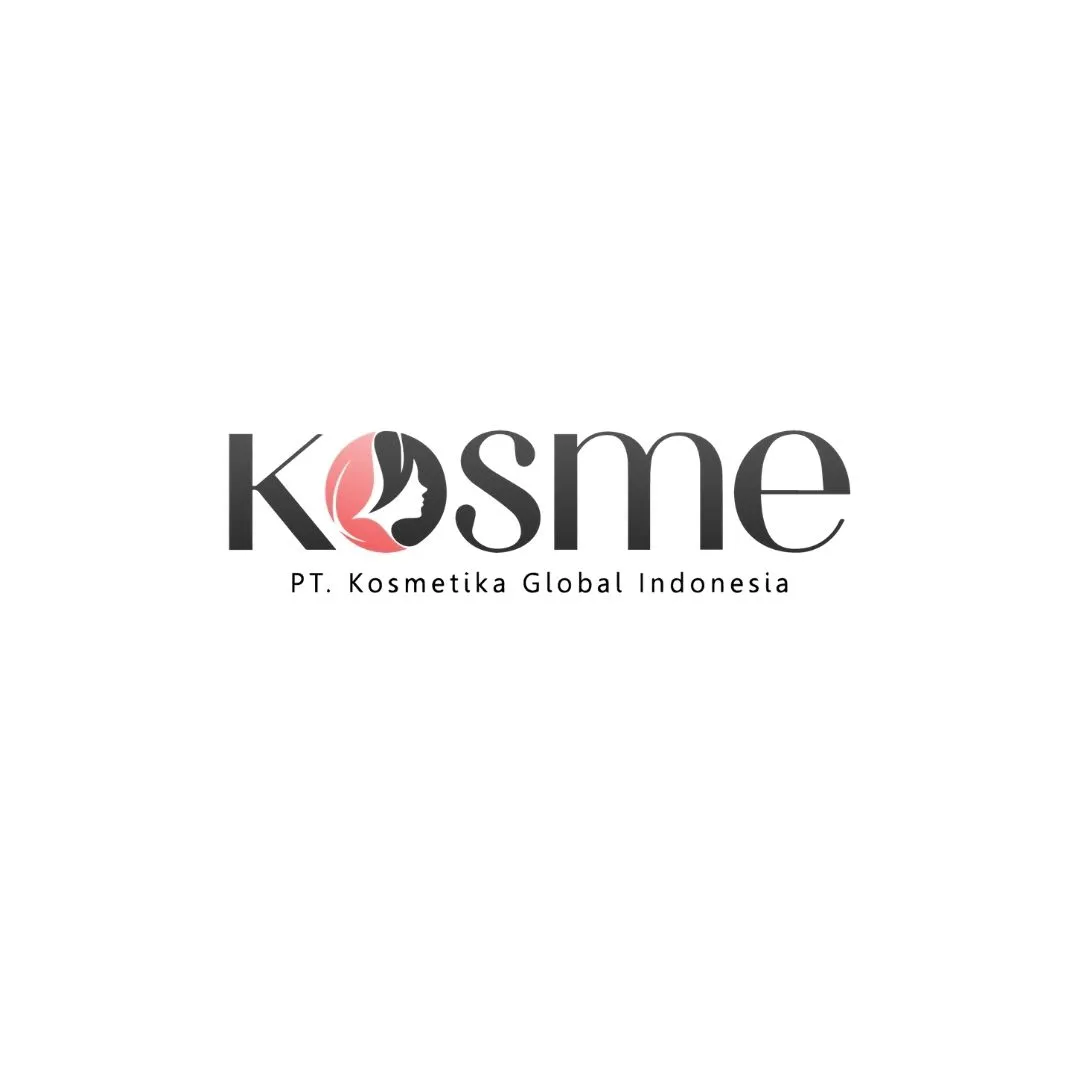 PT Kosmetika Global Indonesia (KOSME)